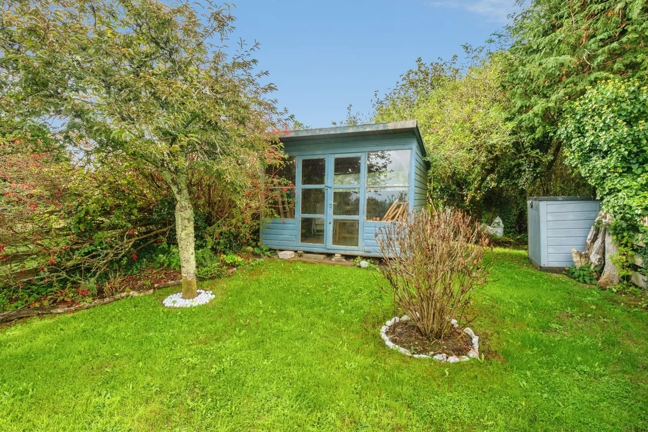 The Terrace, Torpoint, PL11, photo 4
