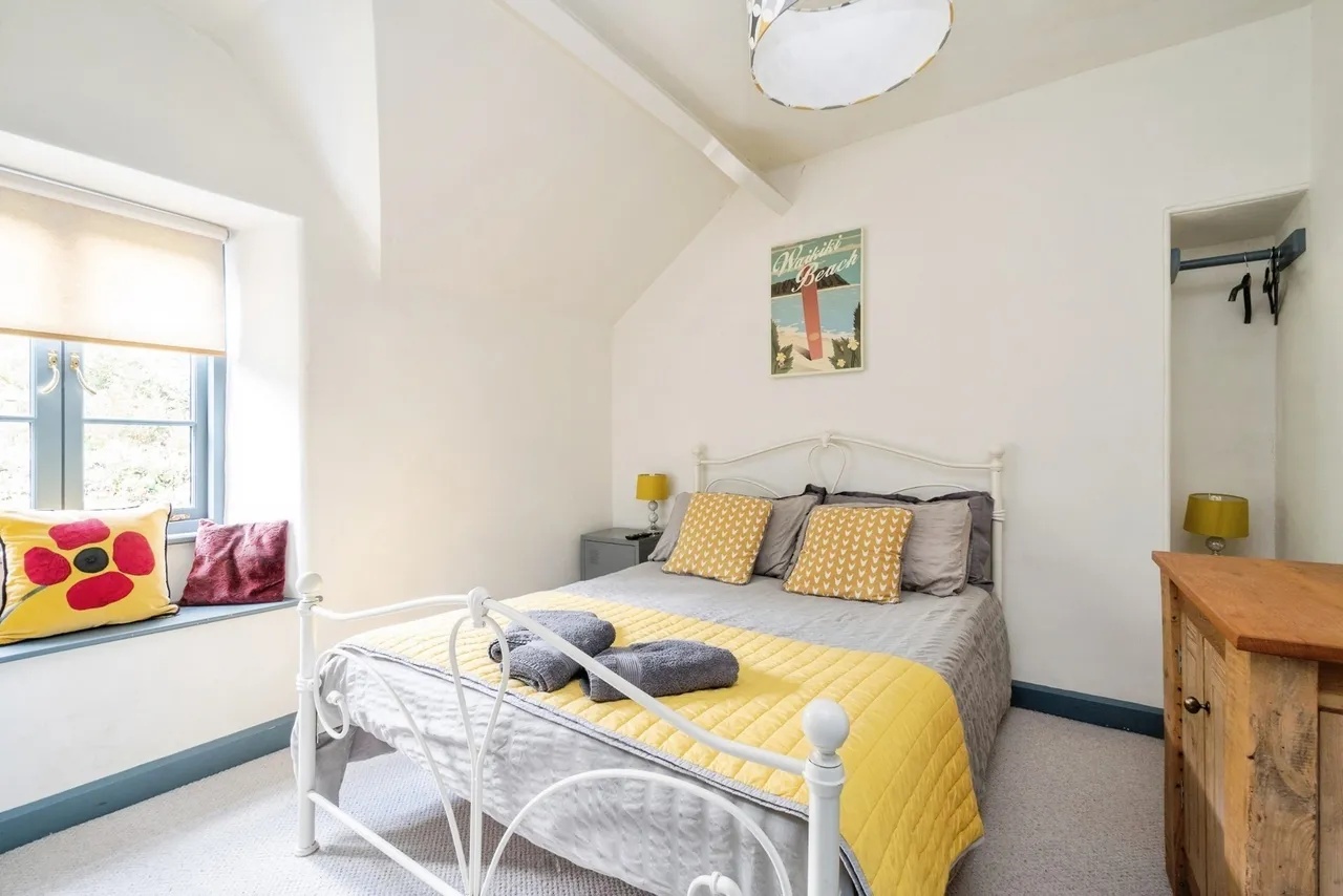 The Terrace, Torpoint, PL11, photo 15