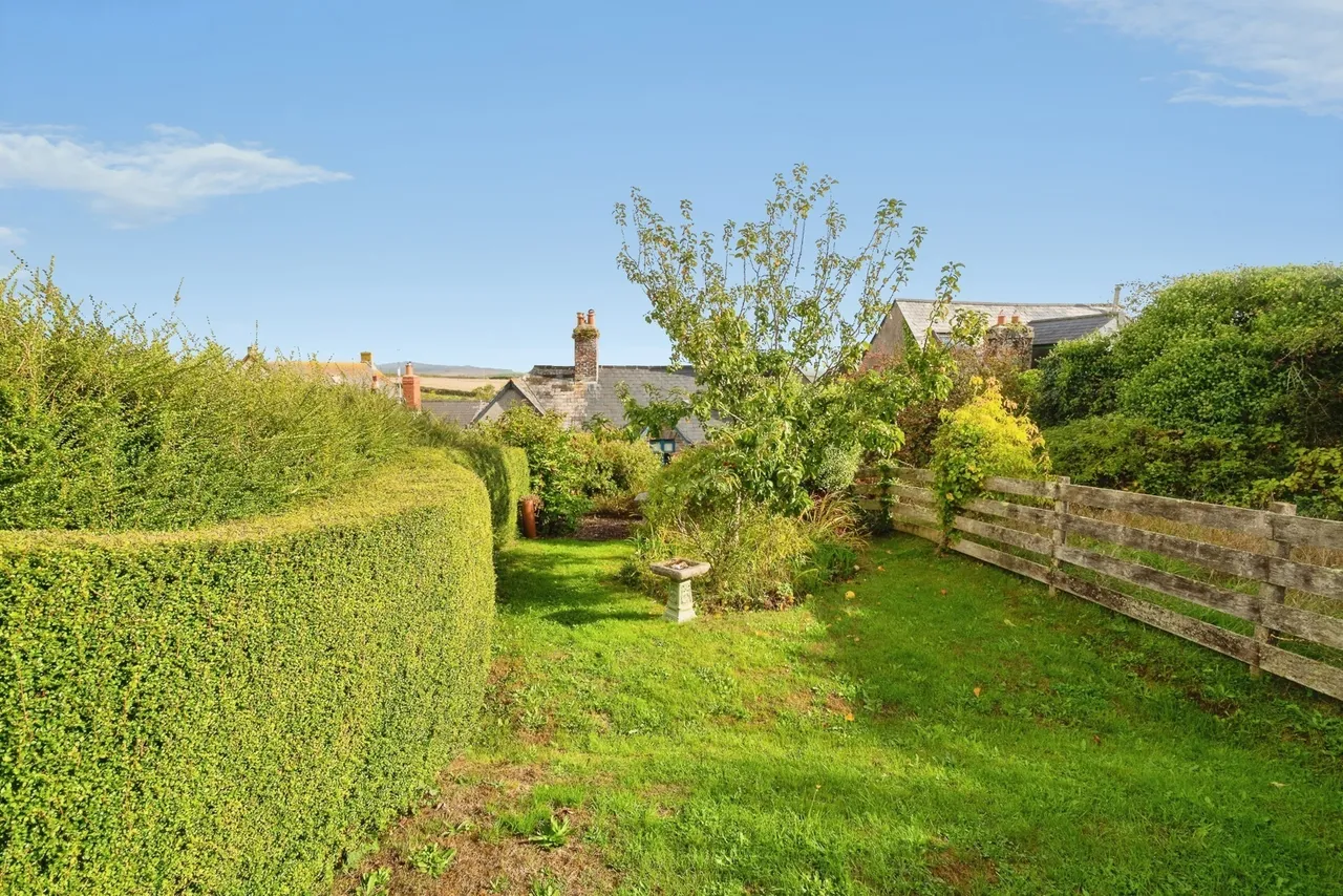 The Terrace, Torpoint, PL11, photo 25