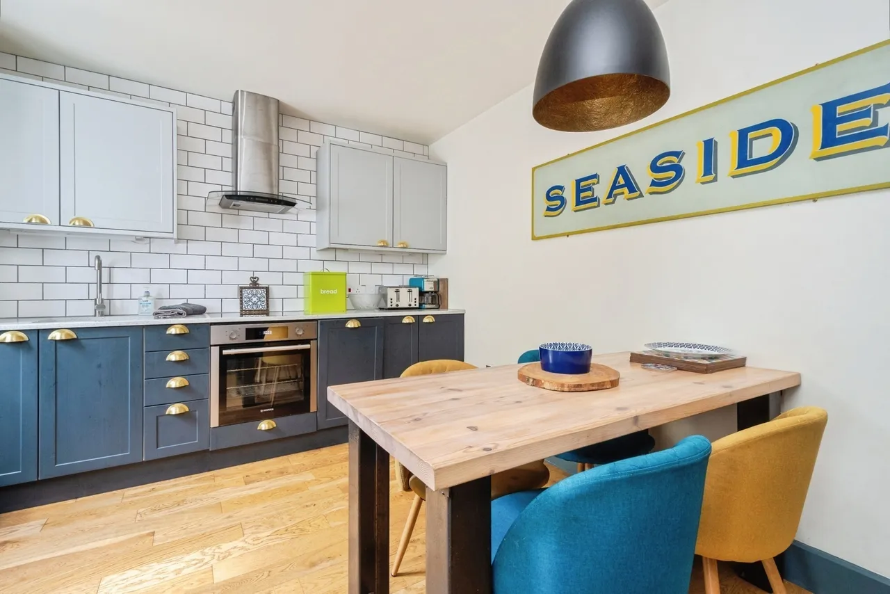 The Terrace, Torpoint, PL11, photo 3