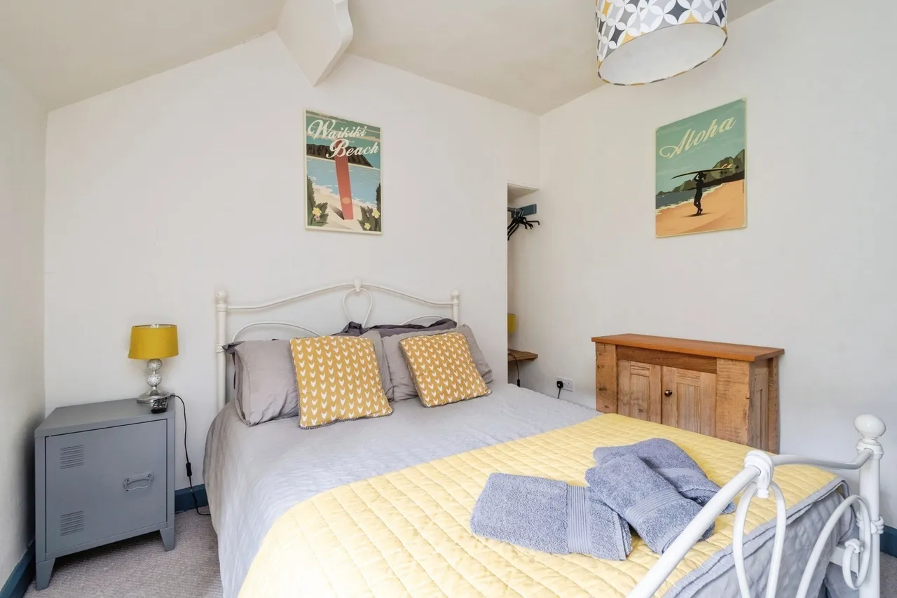 The Terrace, Torpoint, PL11, photo 16
