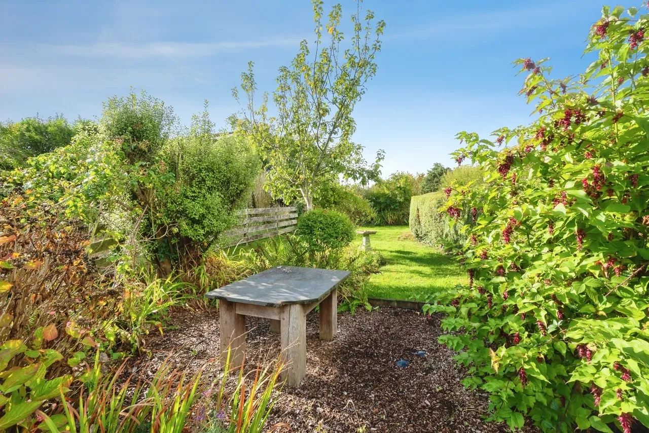The Terrace, Torpoint, PL11, photo 28