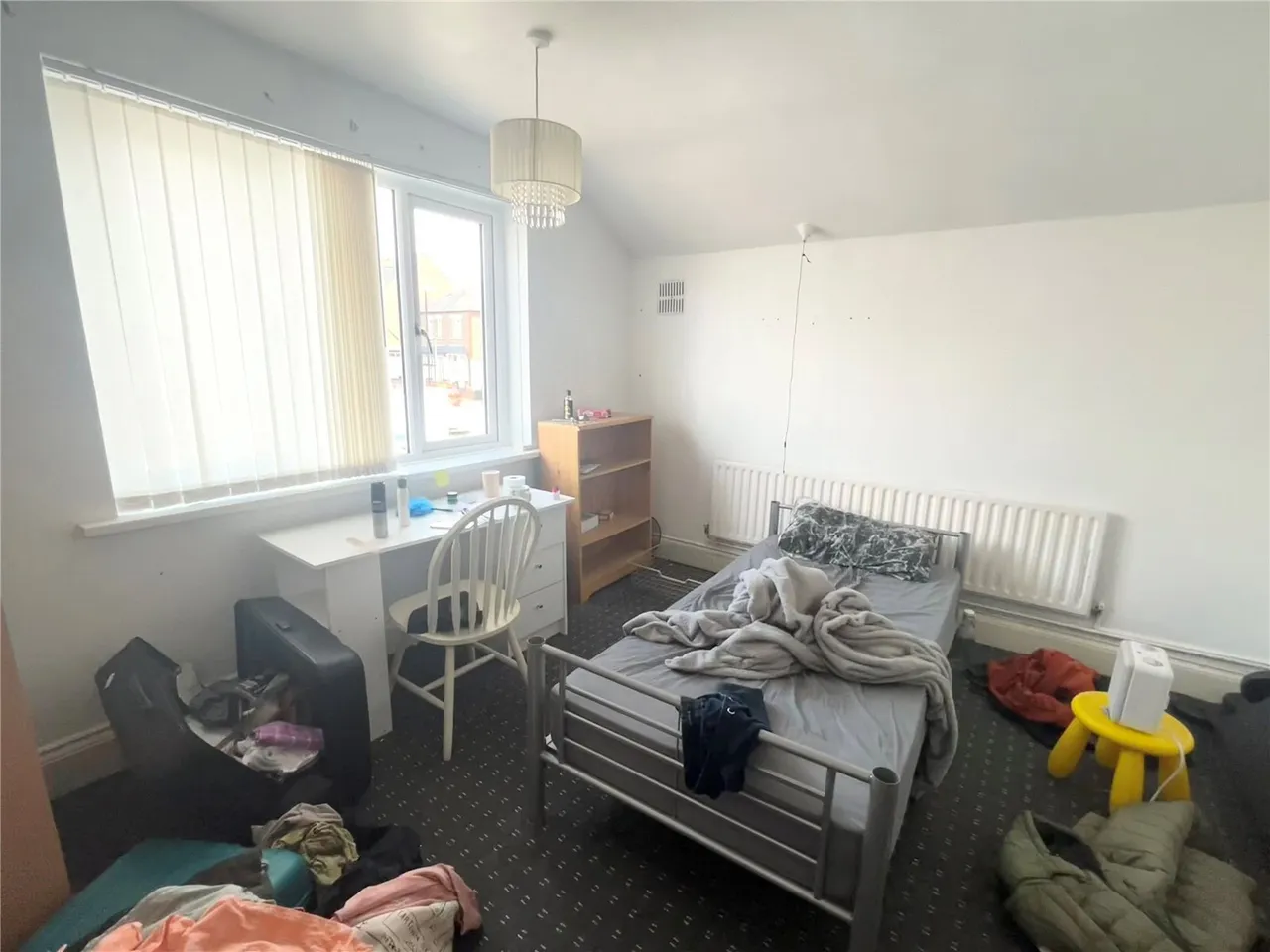 Botoner Road, Coventry, West Midlands, CV1, photo 5