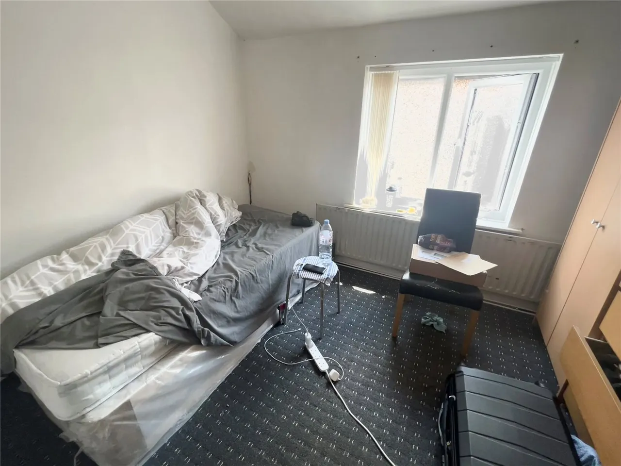 Botoner Road, Coventry, West Midlands, CV1, photo 7