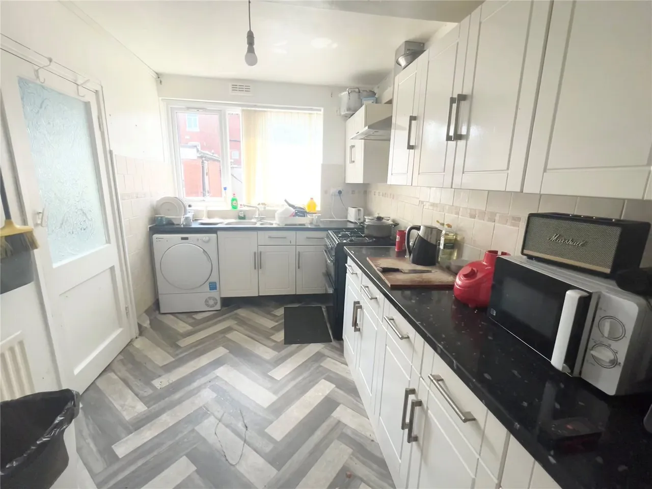 Botoner Road, Coventry, West Midlands, CV1, photo 2