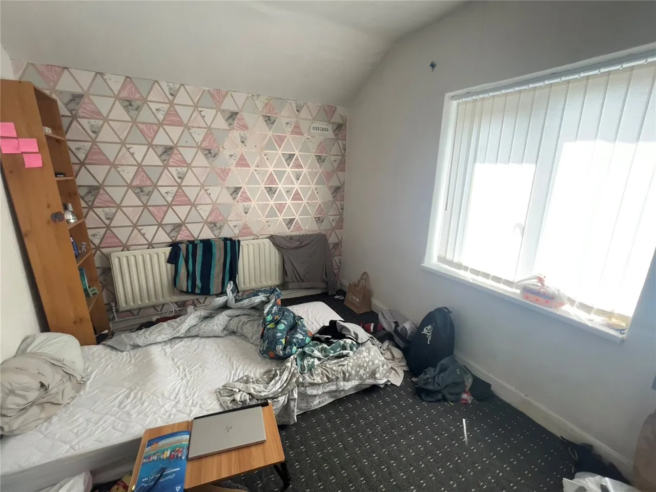 Botoner Road, Coventry, West Midlands, CV1, photo 6