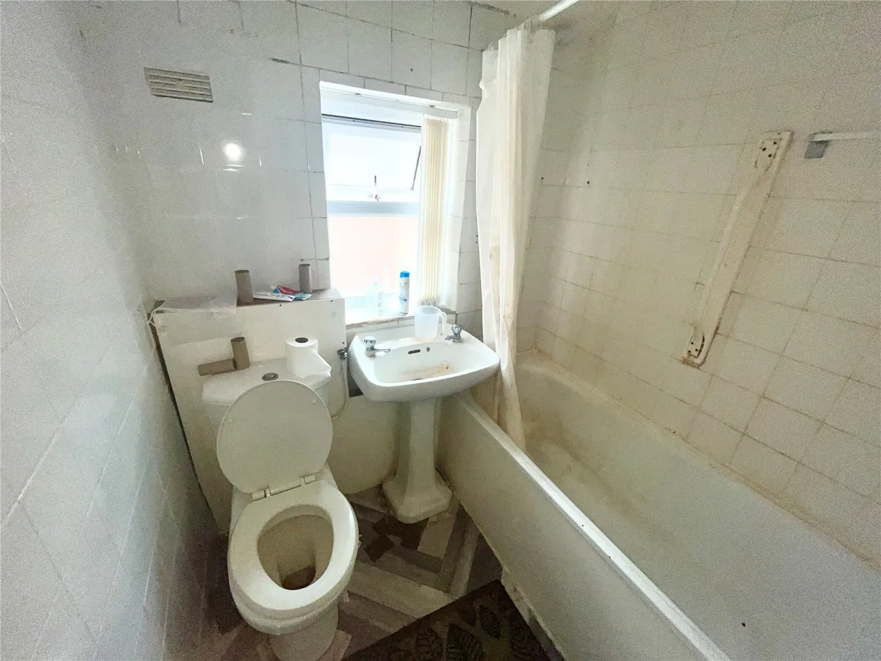 Botoner Road, Coventry, West Midlands, CV1, photo 10