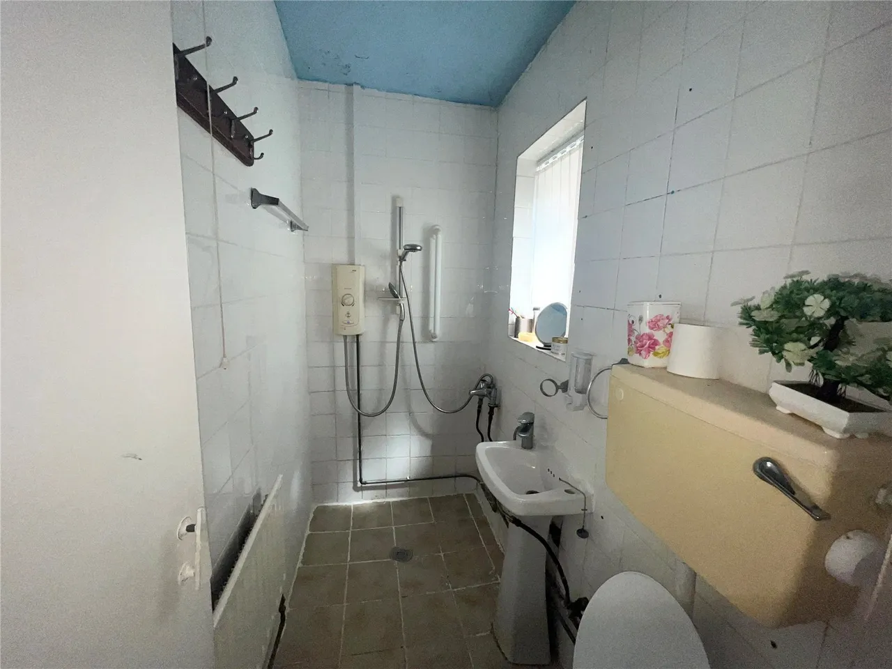 Botoner Road, Coventry, West Midlands, CV1, photo 9