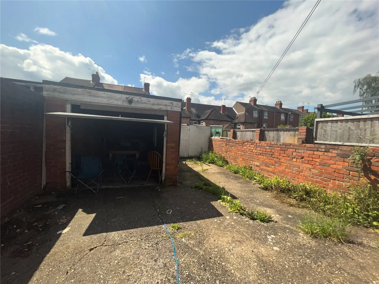 Botoner Road, Coventry, West Midlands, CV1, photo 8