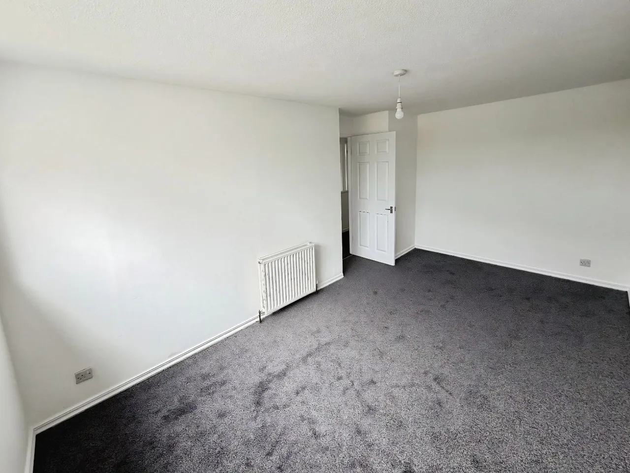 Wildwood, Woodside, Telford TF7 5PR, photo 10