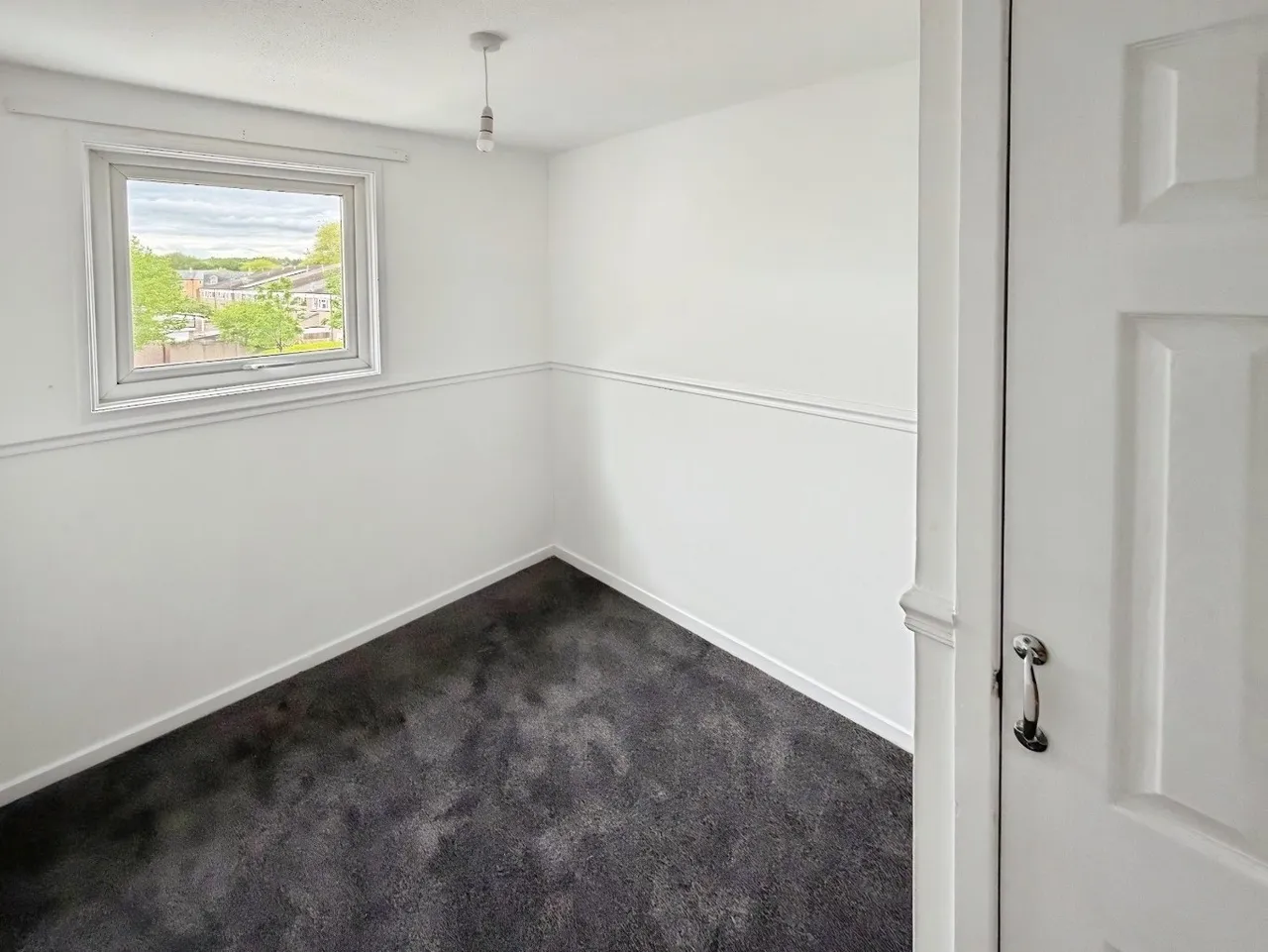 Wildwood, Woodside, Telford TF7 5PR, photo 11