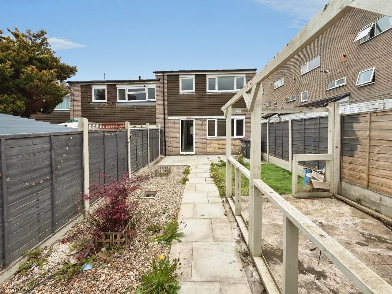 Wildwood, Woodside, Telford TF7 5PR, photo 14