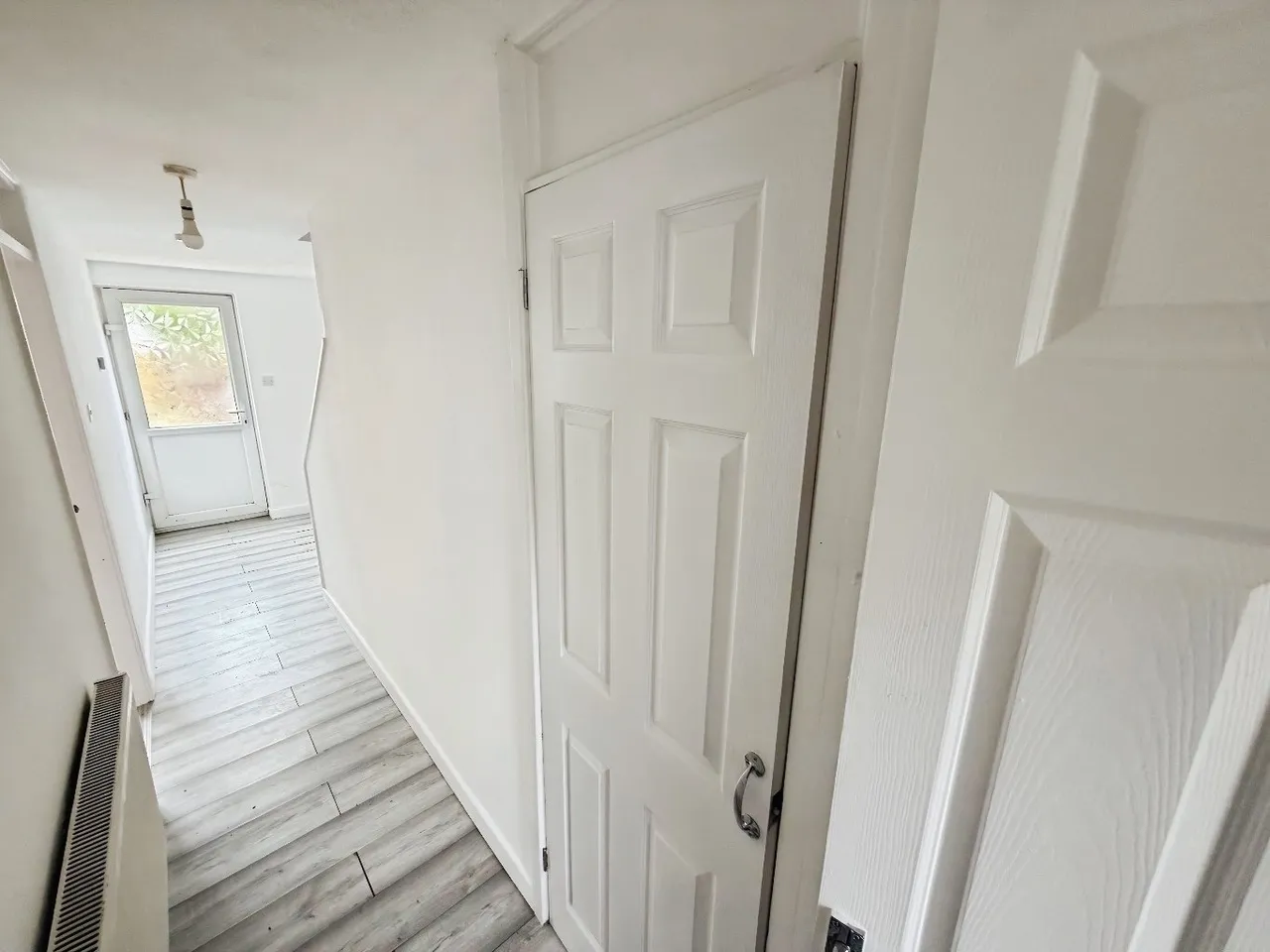 Wildwood, Woodside, Telford TF7 5PR, photo 8