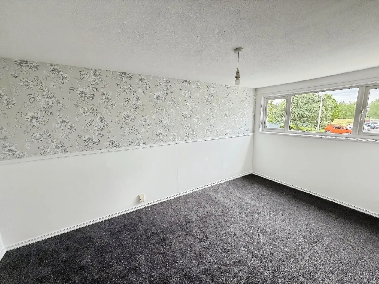 Wildwood, Woodside, Telford TF7 5PR, photo 9
