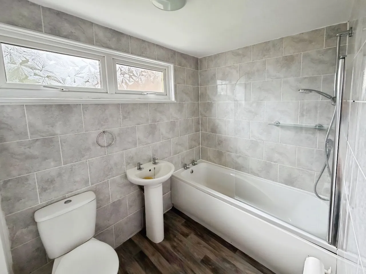 Wildwood, Woodside, Telford TF7 5PR, photo 13