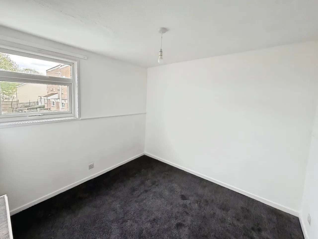 Wildwood, Woodside, Telford TF7 5PR, photo 12