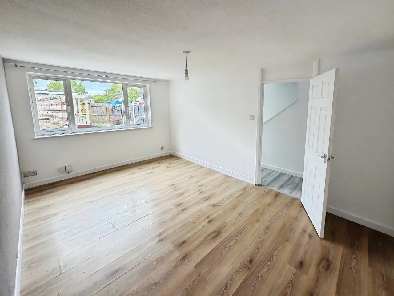 Wildwood, Woodside, Telford TF7 5PR, photo 7
