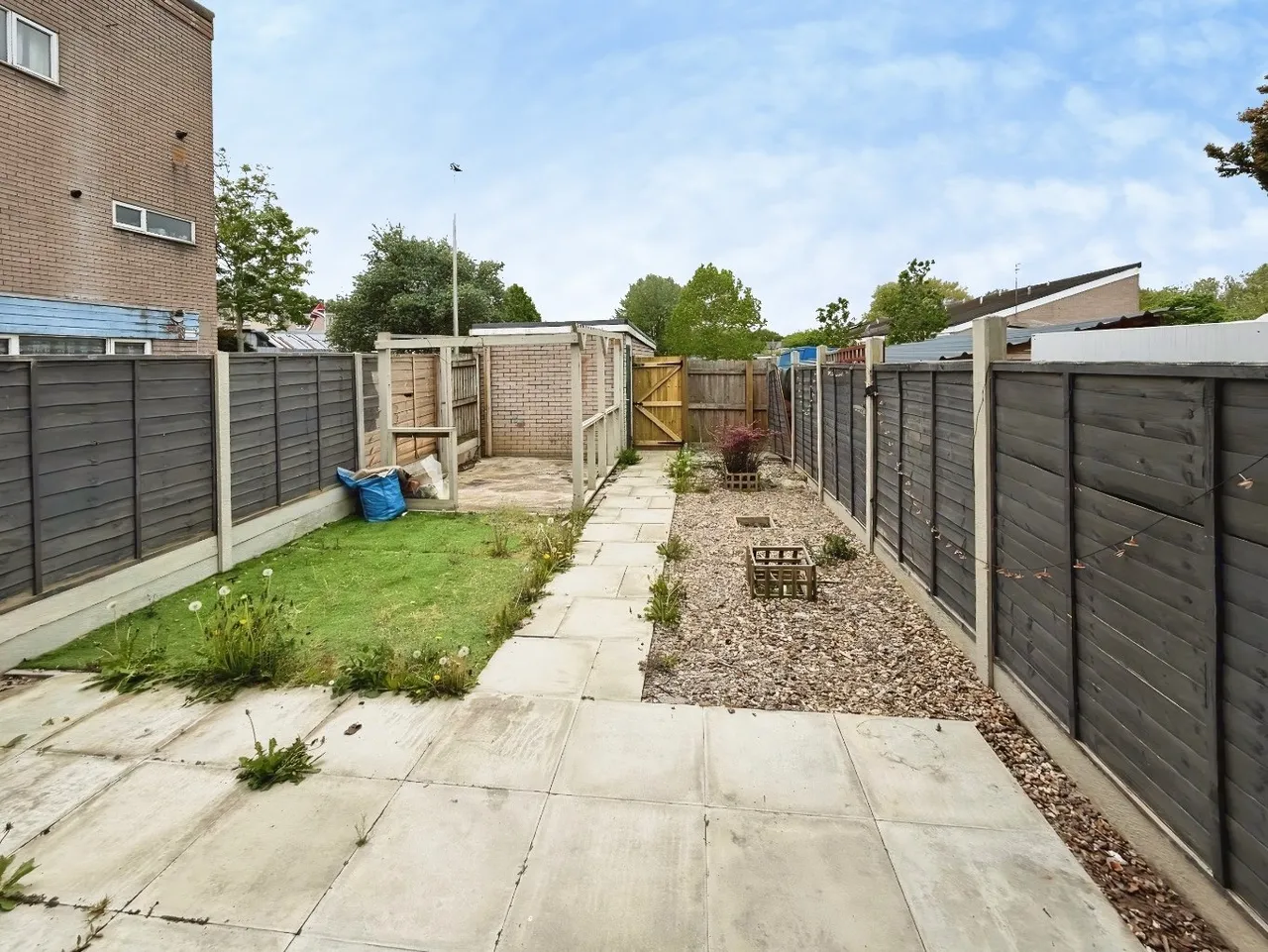Wildwood, Woodside, Telford TF7 5PR, photo 4