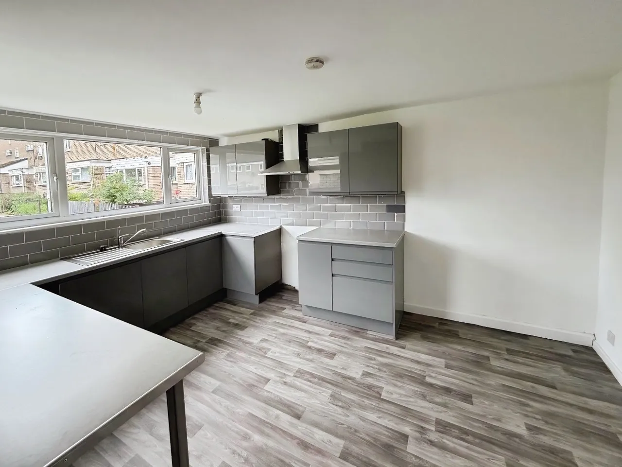Wildwood, Woodside, Telford TF7 5PR, photo 5