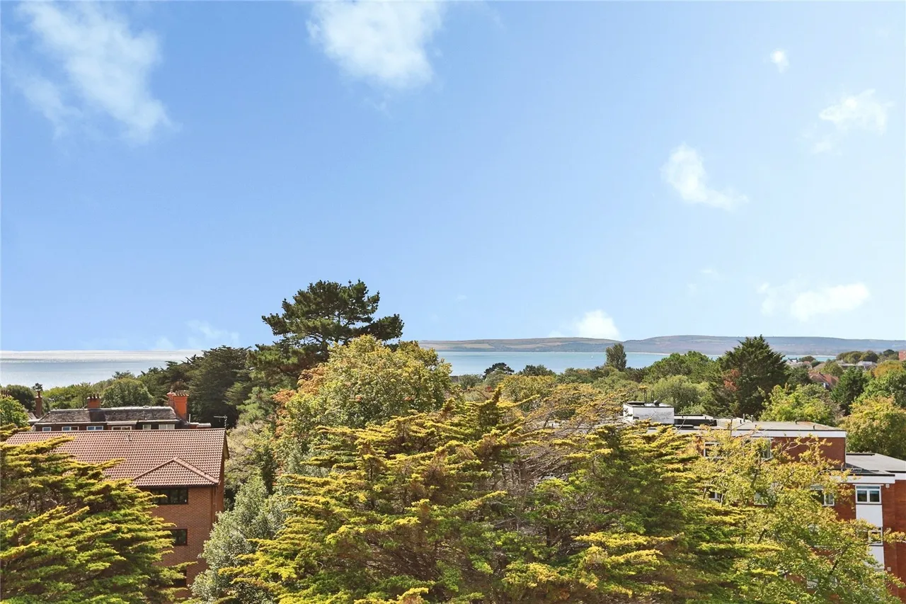 West Cliff Road, West Cliff, BH4, photo 21