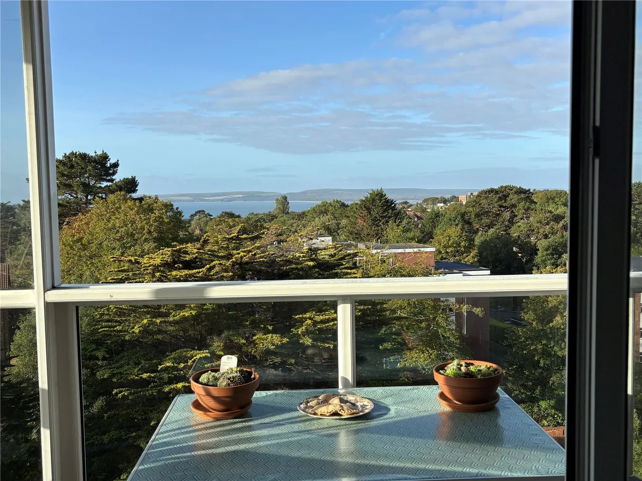 West Cliff Road, West Cliff, BH4, photo 4