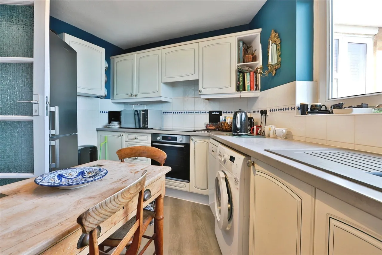 West Cliff Road, West Cliff, BH4, photo 14