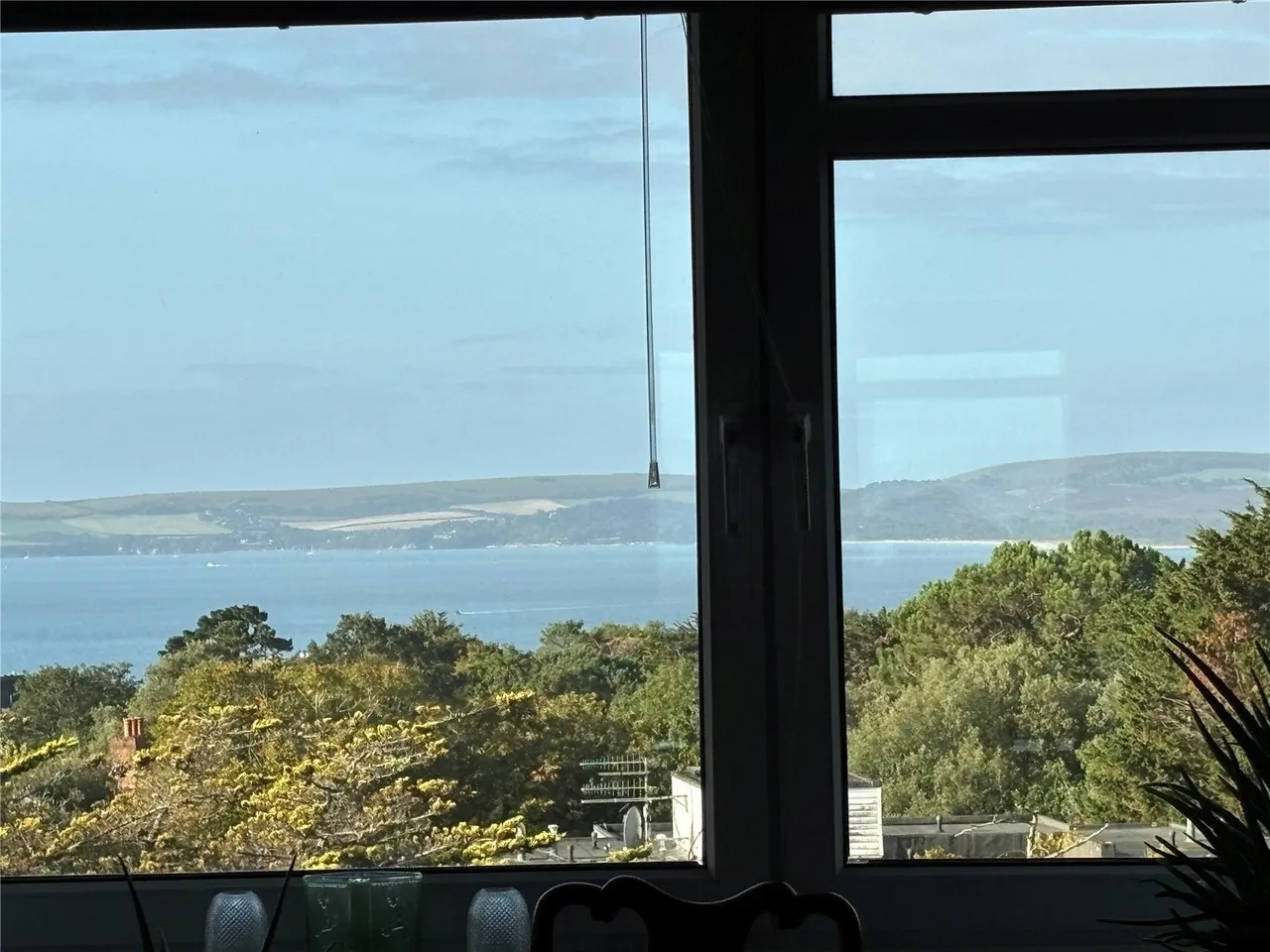 West Cliff Road, West Cliff, BH4, photo 8