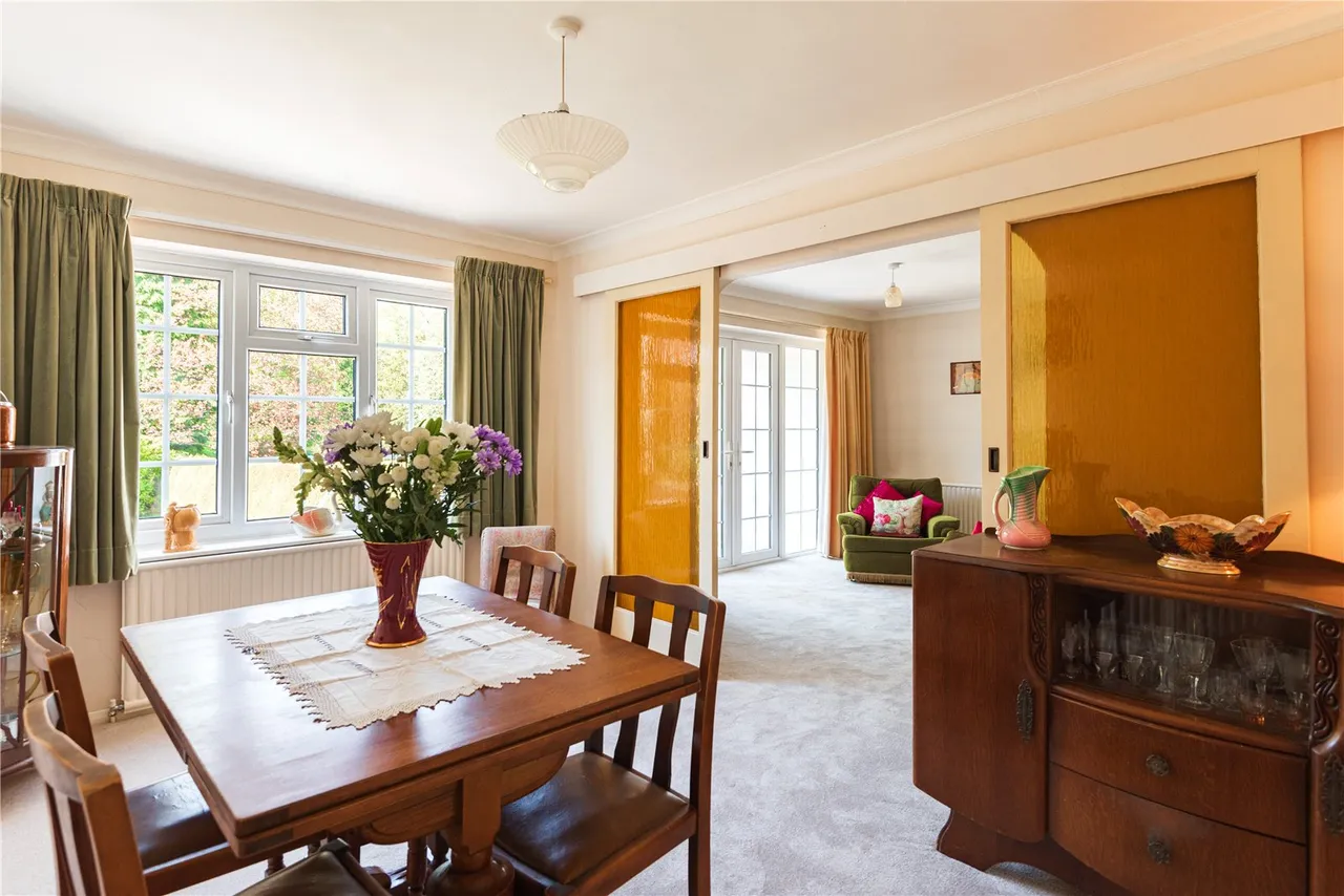 Malthouse Lane, Berriew, photo 12