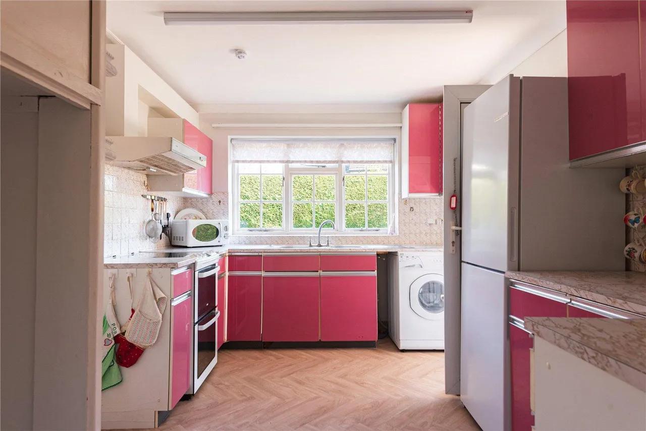 Malthouse Lane, Berriew, photo 14