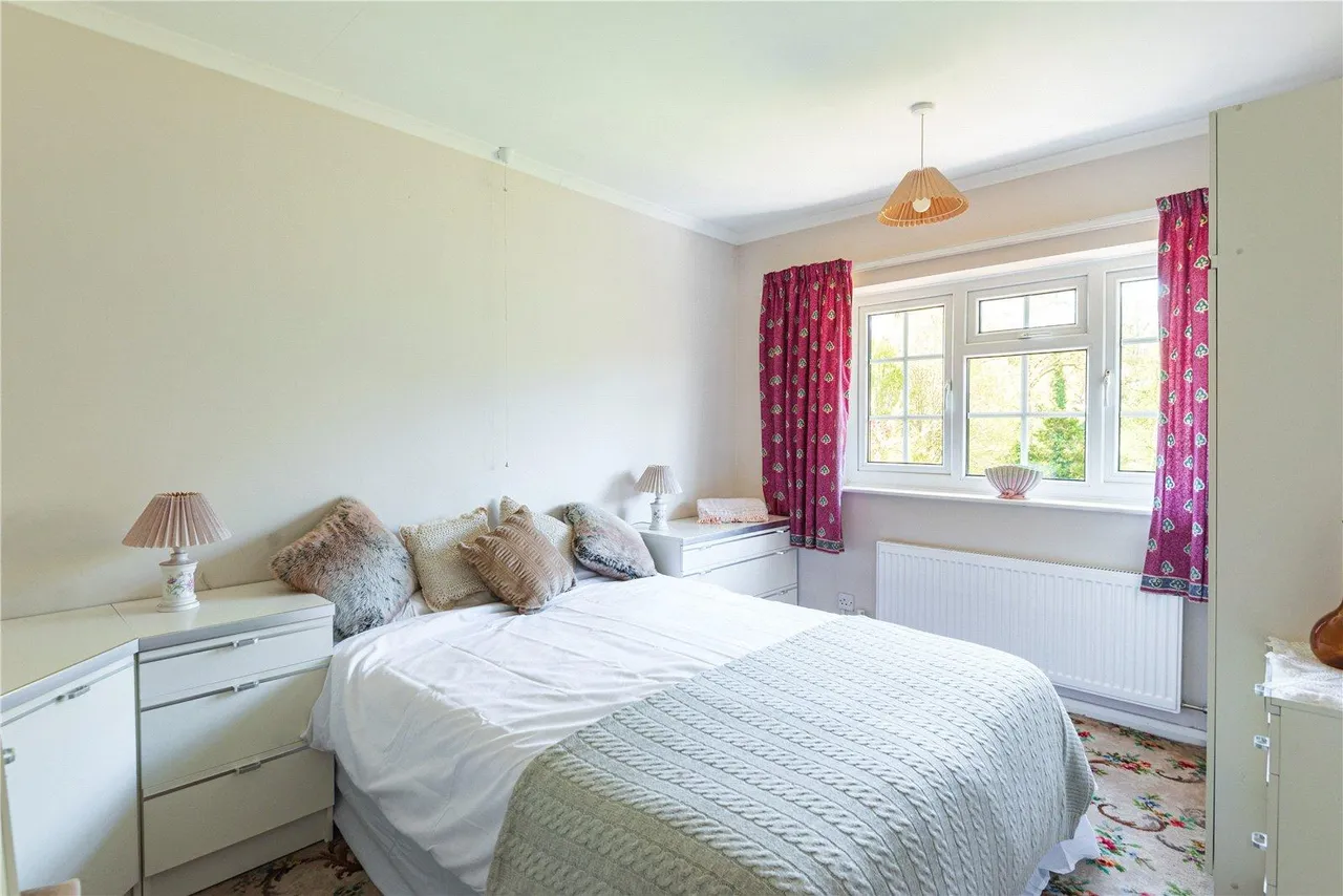Malthouse Lane, Berriew, photo 19