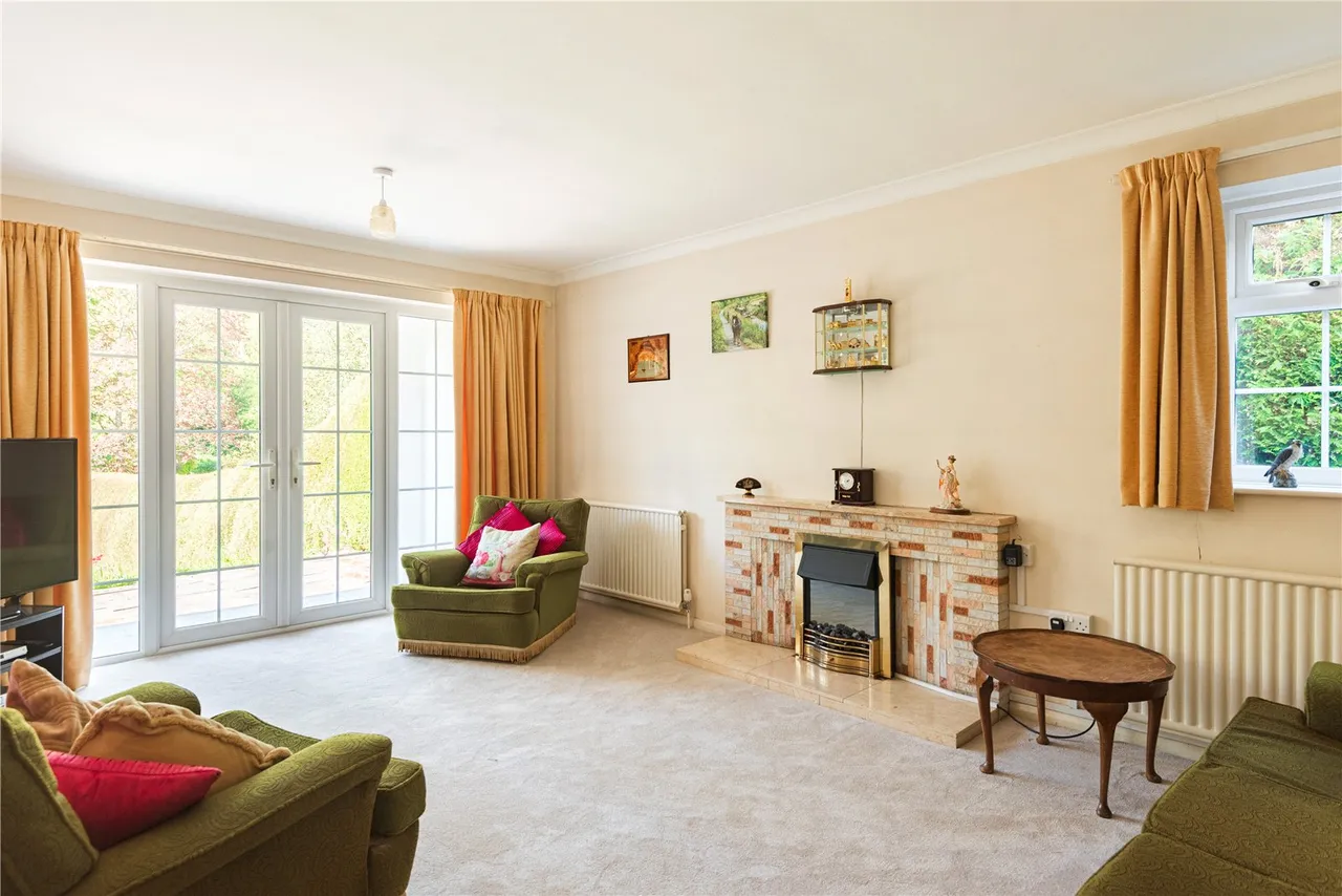 Malthouse Lane, Berriew, photo 11