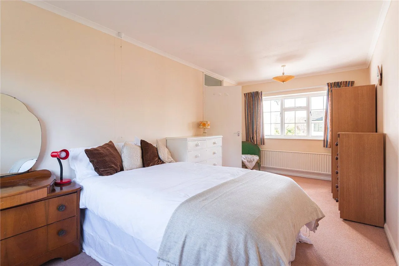 Malthouse Lane, Berriew, photo 22