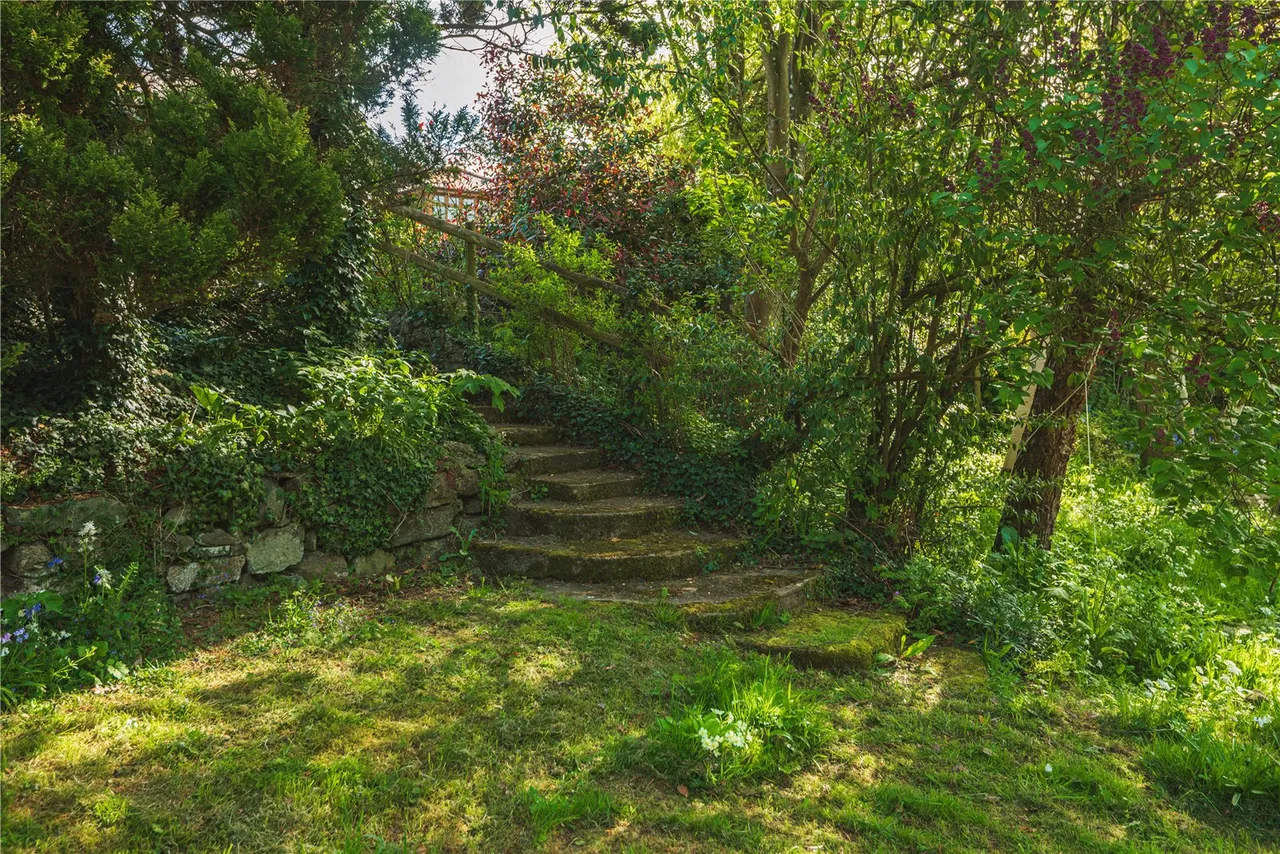 Malthouse Lane, Berriew, photo 25