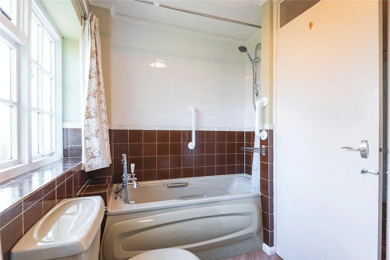 Malthouse Lane, Berriew, photo 21