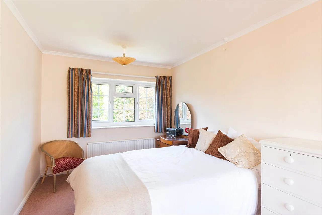 Malthouse Lane, Berriew, photo 23