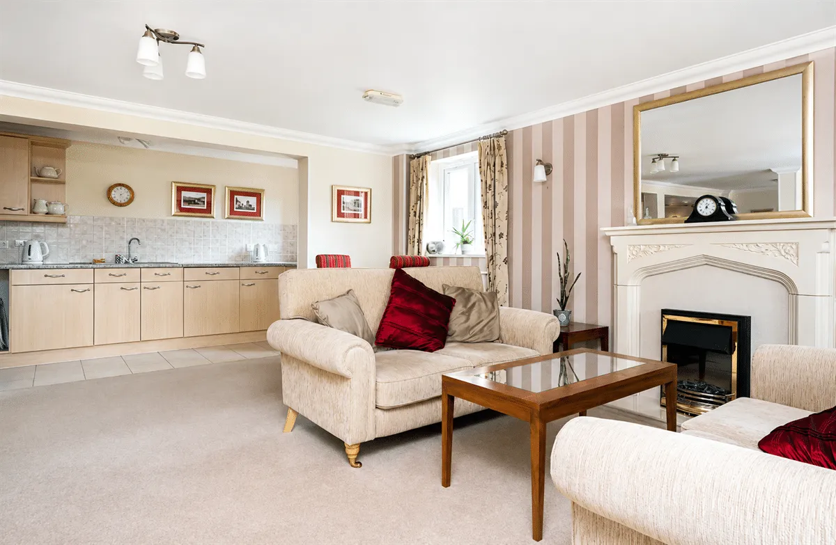 84 London Road, Cowplain, Waterlooville, PO8 8EW, photo 12