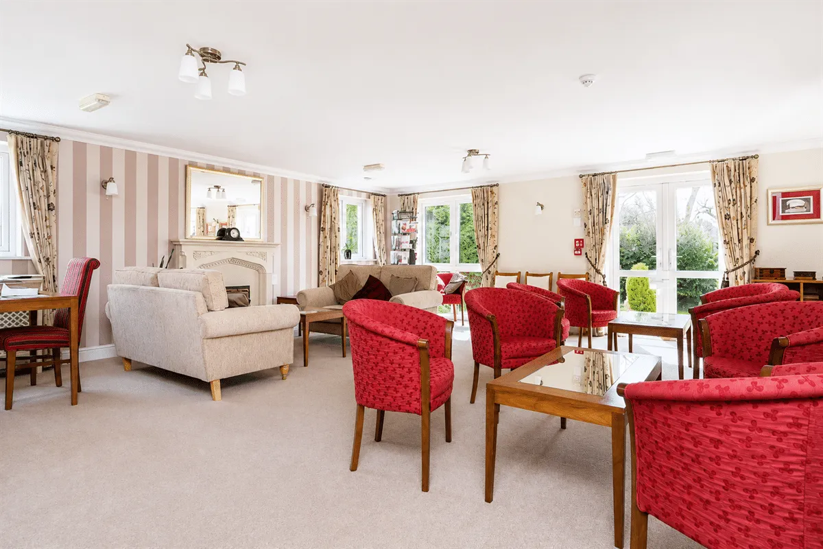 84 London Road, Cowplain, Waterlooville, PO8 8EW, photo 14