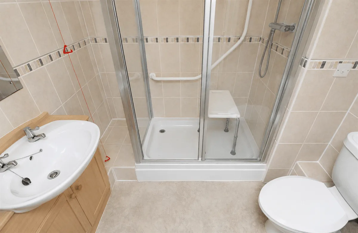 84 London Road, Cowplain, Waterlooville, PO8 8EW, photo 6