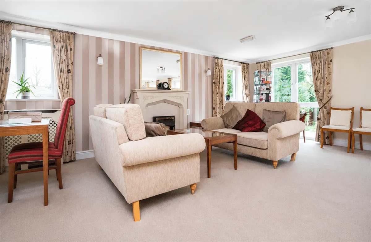 84 London Road, Cowplain, Waterlooville, PO8 8EW, photo 13