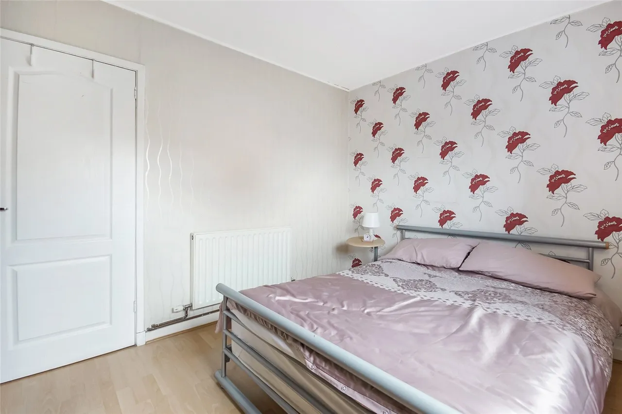 Caledonia Road, Glasgow, Glasgow City, G5, photo 18