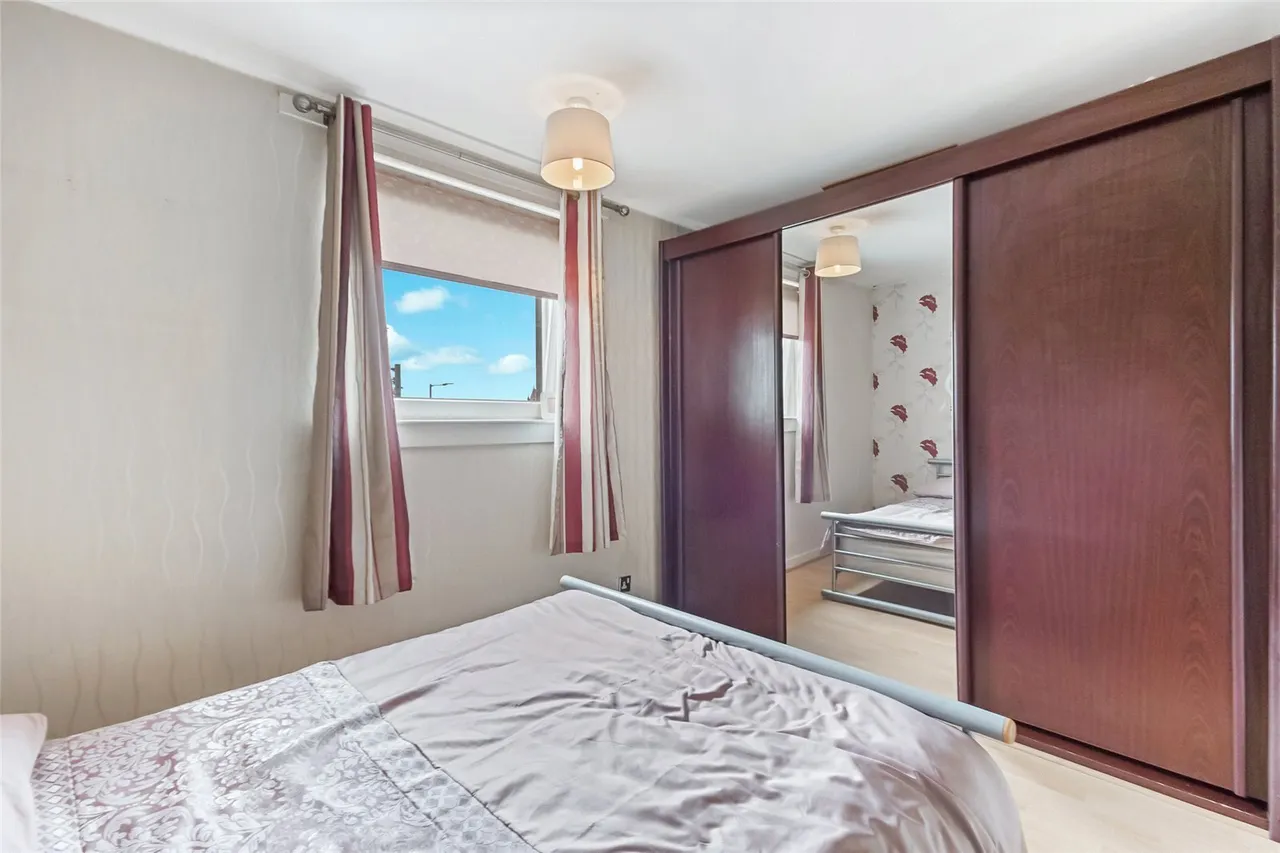 Caledonia Road, Glasgow, Glasgow City, G5, photo 17