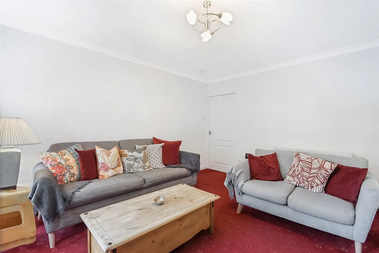 Caledonia Road, Glasgow, Glasgow City, G5, photo 15