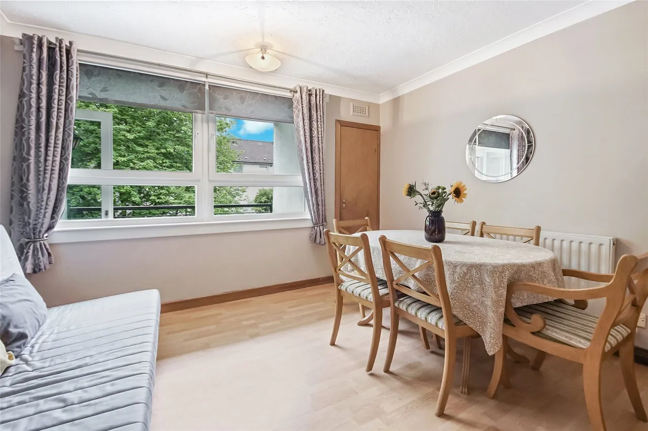 Caledonia Road, Glasgow, Glasgow City, G5, photo 11
