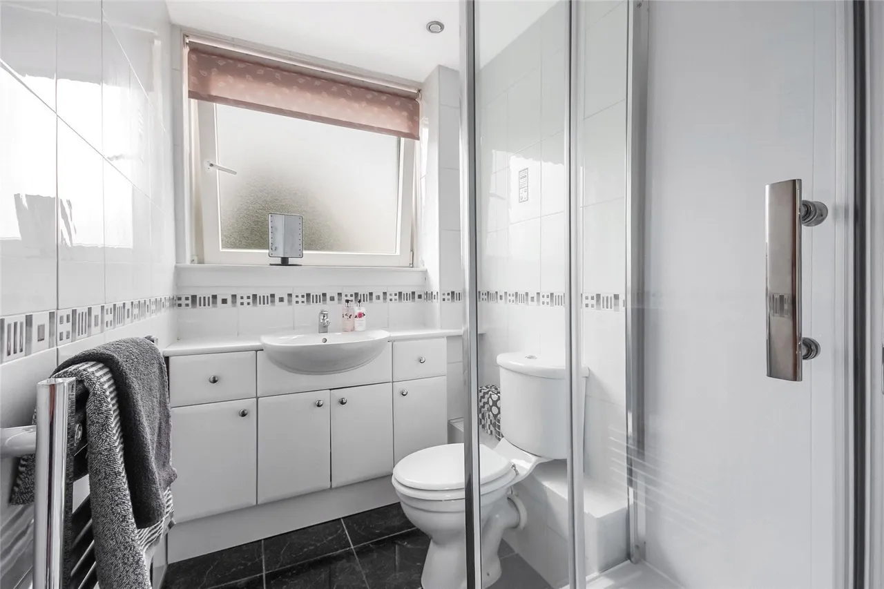 Caledonia Road, Glasgow, Glasgow City, G5, photo 3