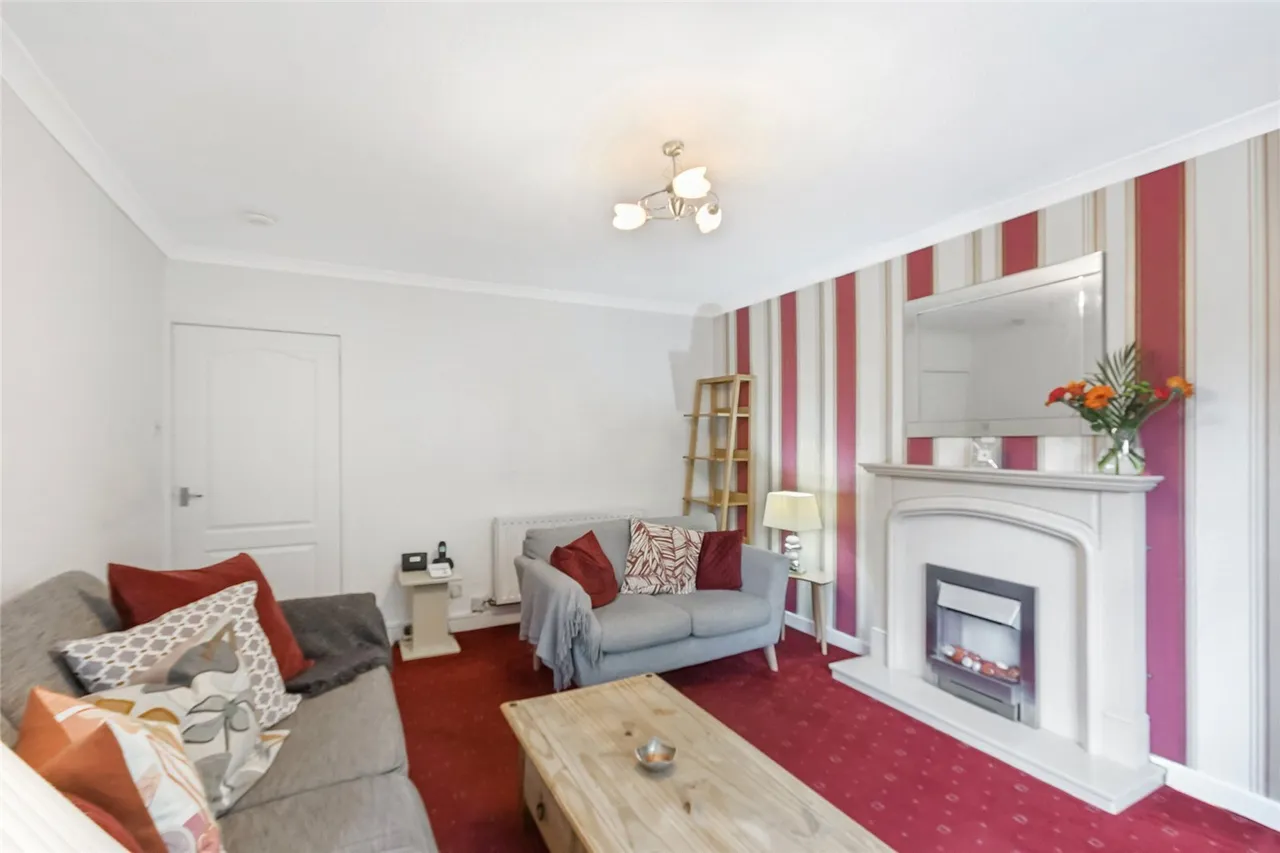 Caledonia Road, Glasgow, Glasgow City, G5, photo 5