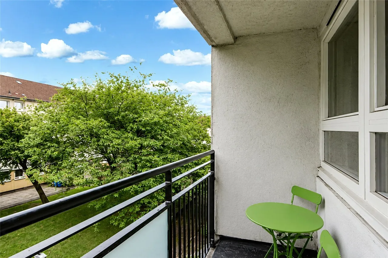 Caledonia Road, Glasgow, Glasgow City, G5, photo 6