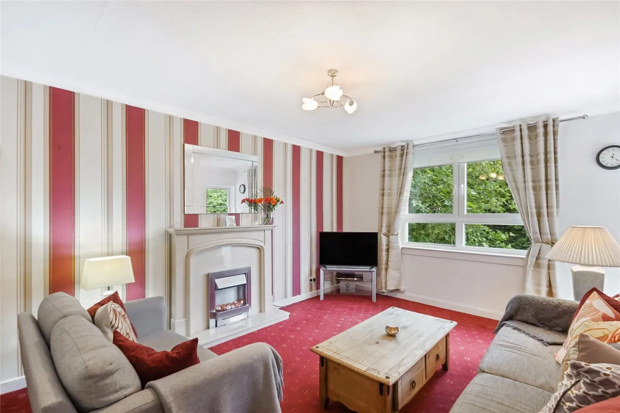 Caledonia Road, Glasgow, Glasgow City, G5, photo 10