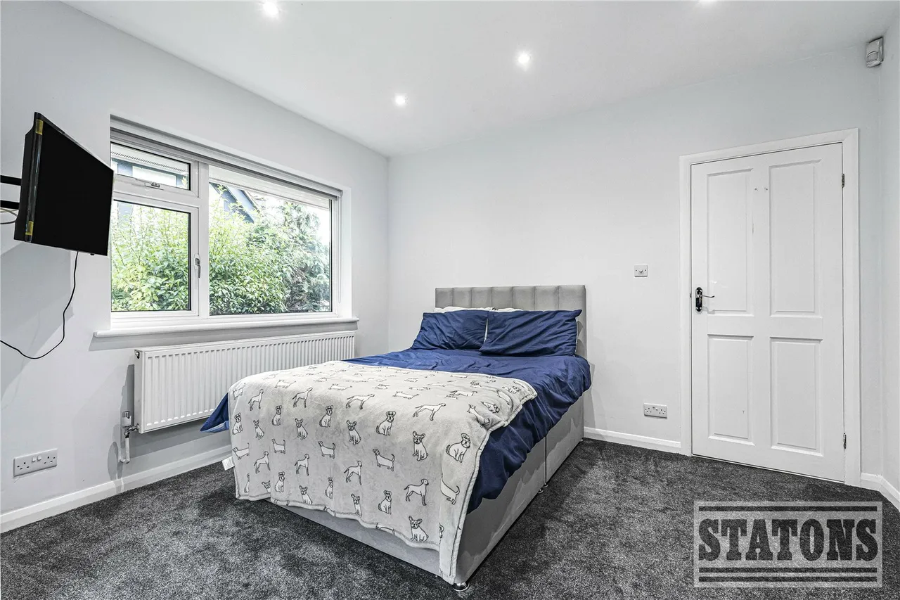 Barnet Gate Lane, Arkley, Hertfordshire, EN5 2AD, photo 16