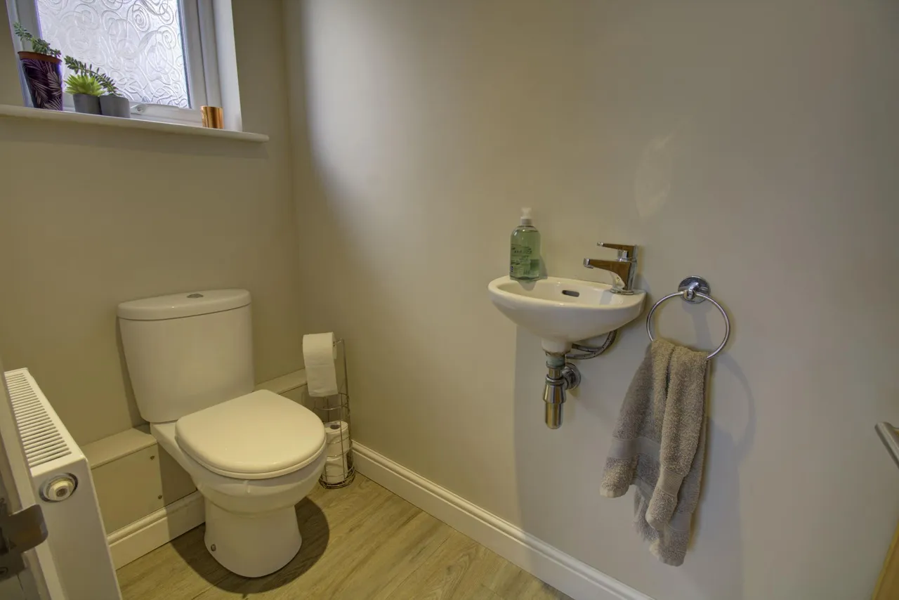 Leopold Road, Ipswich, IP4, photo 7