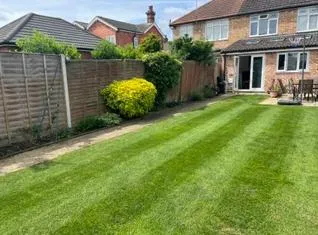 Leopold Road, Ipswich, IP4, photo 14